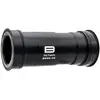 Image de Boîtier de pédalier céramique Bikone Dub 86,5/92x29 mm