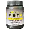 Image de Graisse de roulement Bio Gel + Watios au graphène Klein TU