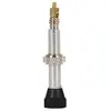 Image de Valve de pneu tubless Klein (x15) 45 mm