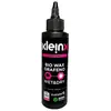 Image de Lubrifiant avec graphène bio Klein 130 ml