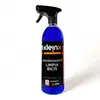 Image de Spray nettoyant vélo Klein Pro 500 ml