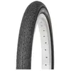 Image de Pneu Kujo Tony T 18"x1,75