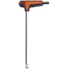 Image de Clé de serrage Super B TB-7638 10x186 mm
