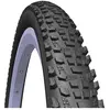 Image de Pneu VTT rigide Mitas Ocelot 57-507 24"x2,1