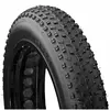 Image de Pneu VTT rigide Compass 20"x4