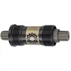Image de Boîtier de pédalier Sram Bb-spline Alloy Bb-spline Alloy Cups 118 mm