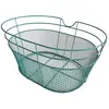 Image de Panier ovale en metal Mbm TU