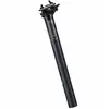 Image de Tige de selle aluminium Kalloy Uno SP629 400 mm/Ø27,2 mm