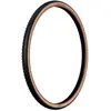 Image de Pneu Goodyear XPLR Slick TLC 700 C