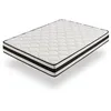 Image de Moonia  Matelas Maxim  Anti-stress  Hauteur +/- 21  80 X 190cm