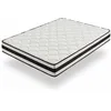 Image de Moonia  Matelas Maxim  Anti-stress  Hauteur +/- 21  90 X 190cm