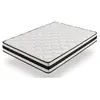 Image de Moonia  Matelas Maxim  Anti-stress  Hauteur +/- 21  90 X 200cm