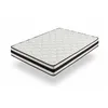 Image de Moonia  Matelas Maxim  Anti-stress  Hauteur +/- 21  140 X 200cm