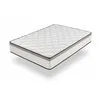Image de Moonia  Matelas Premium Hotel Edition  Confort personnalisÃ©s  Memory Foam  90X200cm