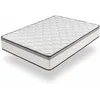 Image de Moonia  Matelas Premium Hotel Edition  Confort personnalisÃ©s  Memory Foam  160X200cm