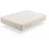 Image de Moonia  Matelas Royal Cashmere  Sommeil multizone  ElÃ©gance et Confort  SystÃ¨me AirSense  160x190cm