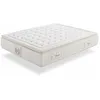 Image de Moonia  Matelas Westin Spring  Confort Maximal  Hauteur +/- 30 cm  Ressorts ensachÃ©s  Pression Care System  80X190