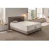 Image de Moonia  Matelas Westin Spring  Confort Maximal  Hauteur +/- 30 cm  Ressorts ensachÃ©s  Pression Care System  90X200