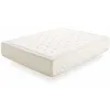 Image de Moonia  Matelas Premium Cashmere  Confort Maximal  Effet Nuage  Hauteur +/- 27  180x200cm