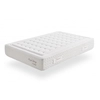 Image de Moonia Royal Spring Premier Taille double/complet High density foam mattress