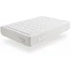 Image de Moonia  Matelas Royal Spring Premier en Latex HR 30  Anatomique et Ergonomique  Inclinaison multizone  Haut Niveau de Confort  Hauteur +/- 30 CM  180x200cm