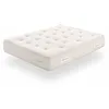 Image de Moonia  Supreme Ressorts EnsachÃ©s  Visco-Mousse de 5 cm, Fibres Supersoft et Todotherm  Comfort System  Pression Care System  160x190cm