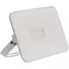 Image de Spotlight LED Ledkia Slim Cristal A+ 10 W 1000 Lm (Blanc neutre 4000K - 4500K)