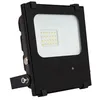 Image de Spotlight LED Ledkia HE PRO 20 W A++ 2700 lm (Blanc neutre 4000K - 4500K)