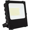 Image de Spotlight LED Ledkia HE PRO A++ 100 W 13500 Lm (Blanc chaud 2800K - 3200K)