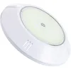 Image de Spot Led Piscine En Saillie Submersible 12v Dc Ip68 35w 6000k Blanc Froid