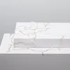 Image de Guirlande Led ExtÃ©rieure Solaire Lilac 2m Blanc Chaud 3000k