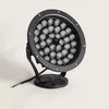 Image de Spot ExtÃ©rieur Led 36w Colmar 3000k3000k