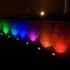 Image de LumiÃ¨re ExtÃ©rieur Led Rgbw 5w Wifi Gardenspot Rgbw