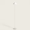Image de Lampadaire Led 3w Portable ExtÃ©rieur Avec Batterie Usb Rechargeable Kivuli Blanc