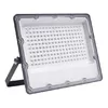 Image de Projecteur Led 10w Ip65 S2 Pro Blanc Chaud 3000k