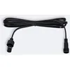 Image de CÃ¢ble D'Ã©xtension Easyfit 12v 2/5 M 2 M