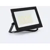 Image de Projecteur Led 50w 120lm/W Ip65 S3 4000k Non Noir Blanc Neutre