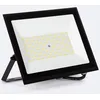Image de Projecteur Led 70w 120lm/W Ip65 S3 5000k Non Noir Blanc Froid