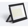Image de Projecteur Led 100w 120lm/W Ip65 S3 5000k Non Noir Blanc Froid