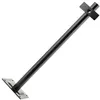 Image de Support Pour Projecteurs 1000 Mm
