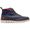 Image de Bottines Art  ART 115851150003 P20923688
