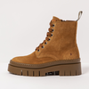 Image de Boots Art  ART 11953S155003 P28296987
