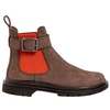 Image de Boots Art  ART 1189213D8003 P29037054