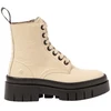 Image de Boots Art  ART 1195313ZZ003 P29037088