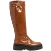 Image de Bottes plates Art  ART 119591132003 P29037106