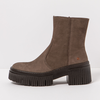 Image de Bottines Art  ART 113741212003 P29036904