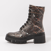 Image de Bottines Art  ART 11375F126003 P29036912