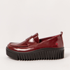 Image de Mocassins Art  115301467003 P31130680