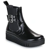 Image de Boots Art  BRIGHTON M67161553