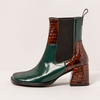 Image de Boots Art  1170711F5003 P31130736